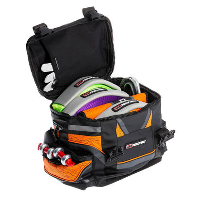 ARB Premium Recovery Kit | RK9A
