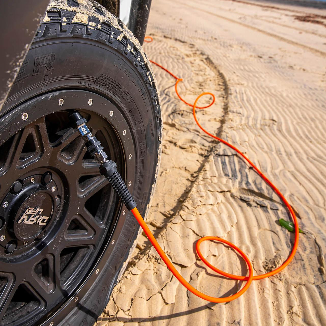 ARB Pump Up Kit | 171302V2