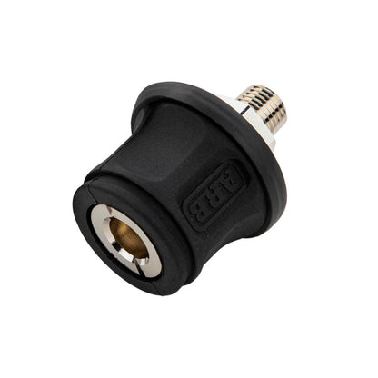 ARB Pump Up Kit | 171302V2