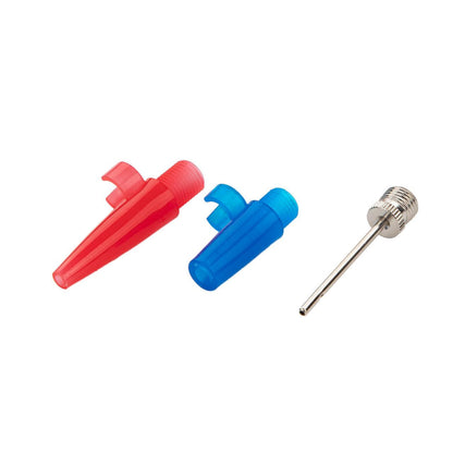 ARB Pump Up Kit | 171302V2
