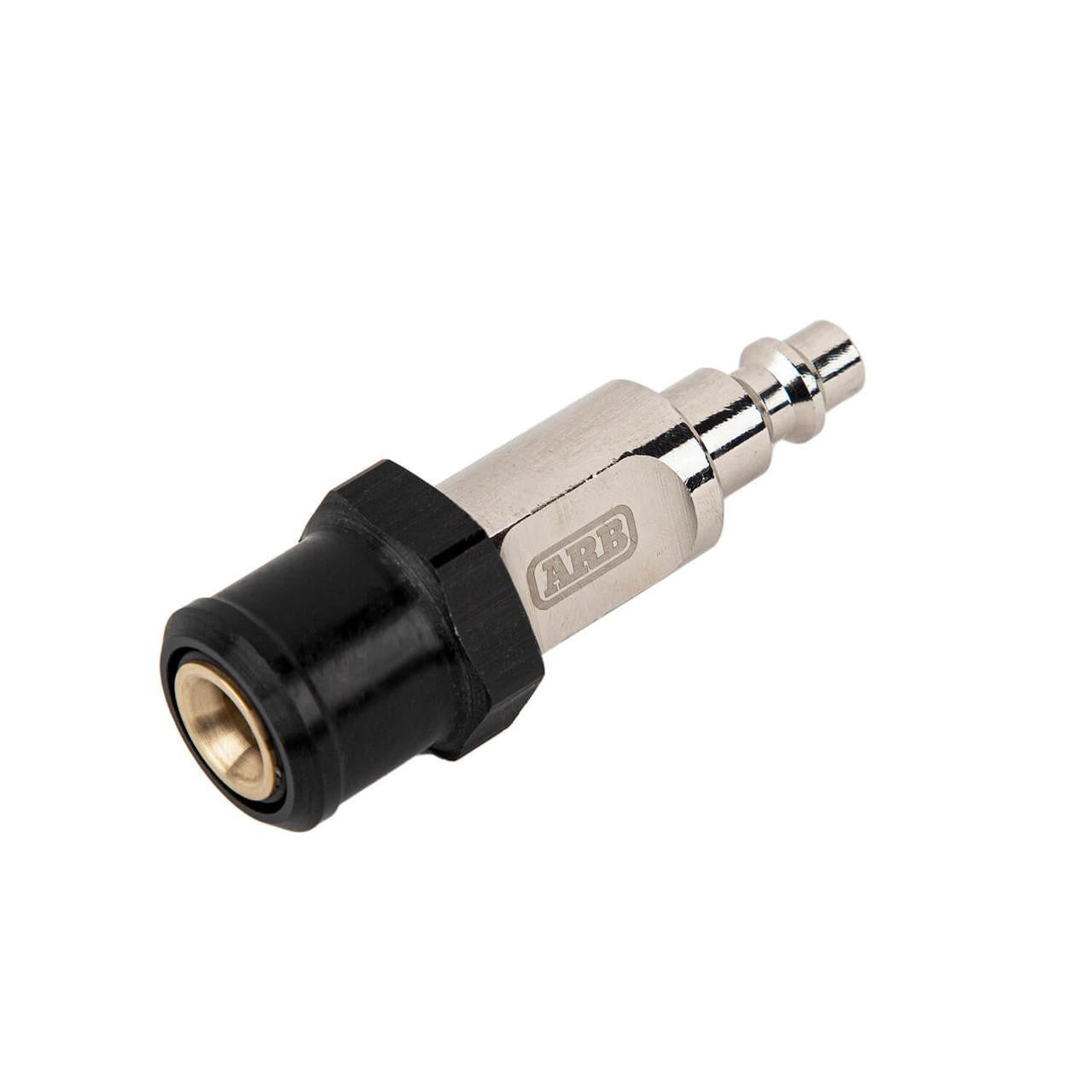 ARB Pump Up Kit | 171302V2