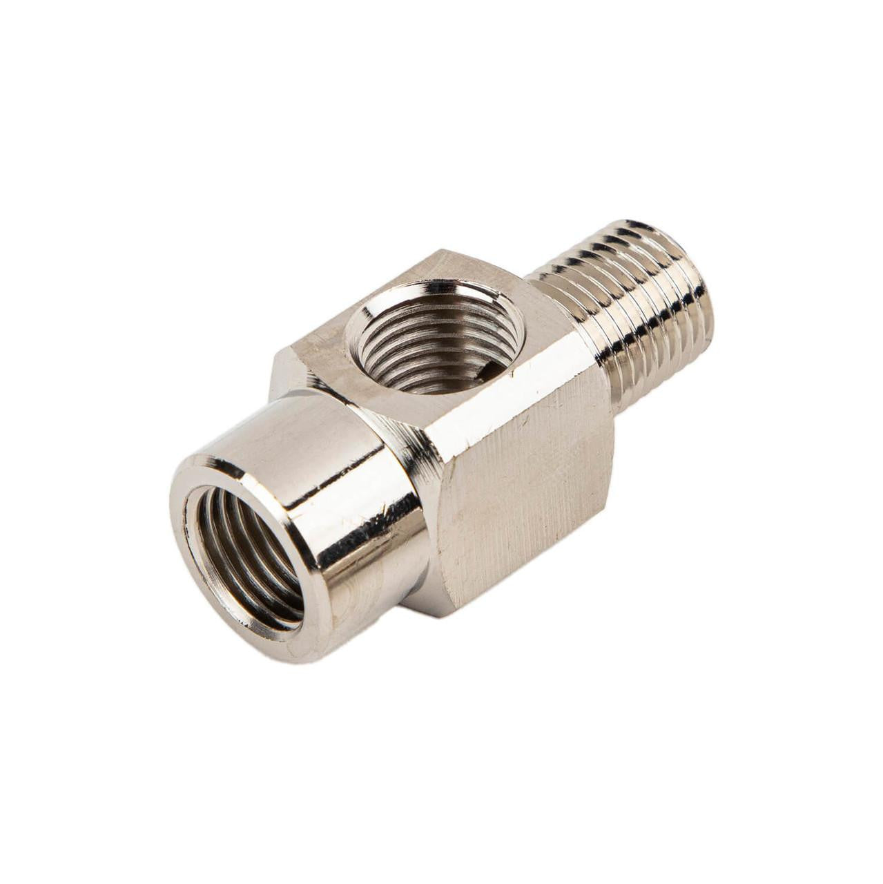 ARB Pump Up Kit | 171302V2