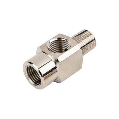 ARB Pump Up Kit | 171302V2