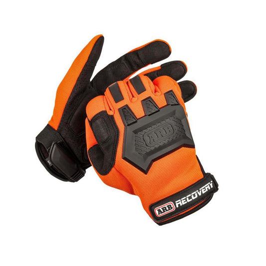 ARB Recovery Gloves | GLOVEMX