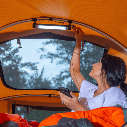 ARB Rooftop Tent and Awning Light | 803301