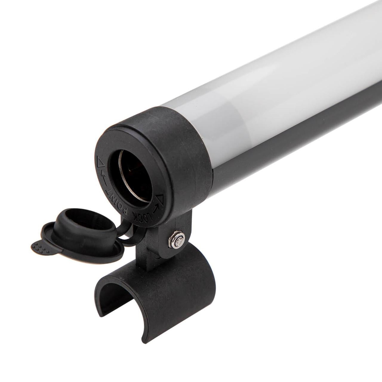 ARB Rooftop Tent and Awning Light | 803301