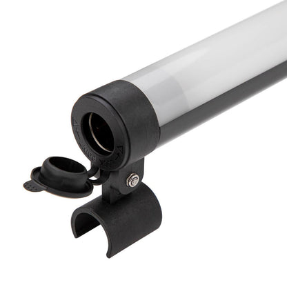 ARB Rooftop Tent and Awning Light | 803301