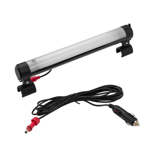 ARB Rooftop Tent and Awning Light | 803301