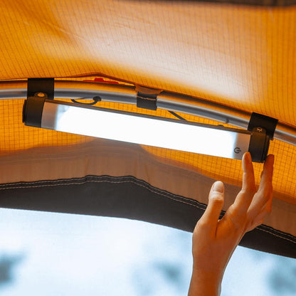 ARB Rooftop Tent and Awning Light | 803301