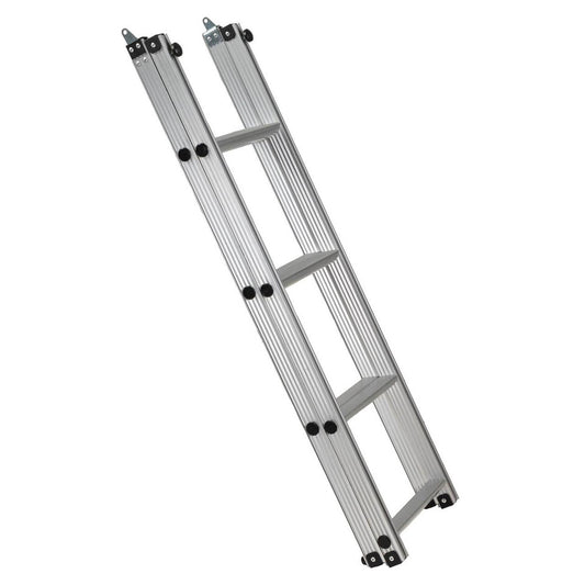ARB Rooftop Tent Ladder | 804400