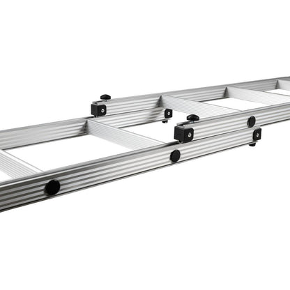 ARB Rooftop Tent Ladder | 804400
