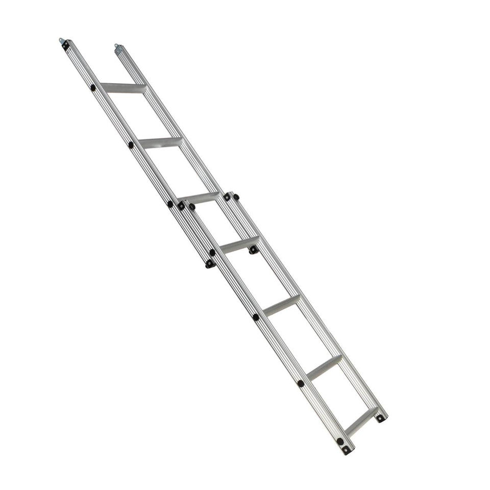 ARB Rooftop Tent Ladder | 804400