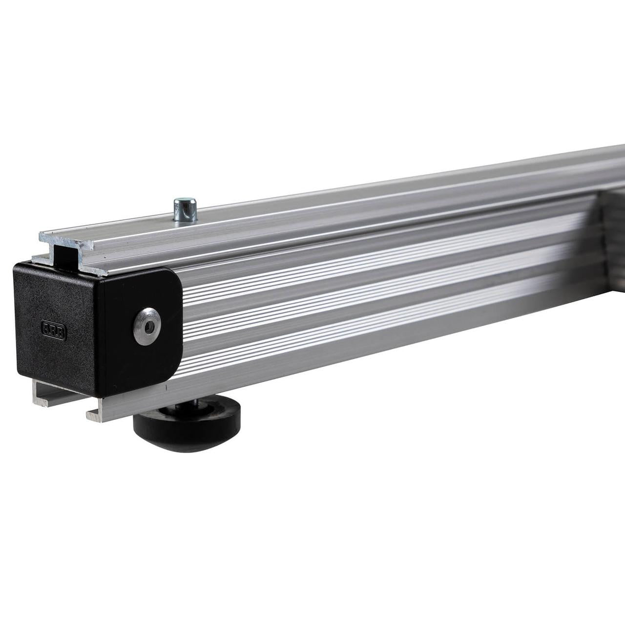 ARB Rooftop Tent Ladder Extension | 804401