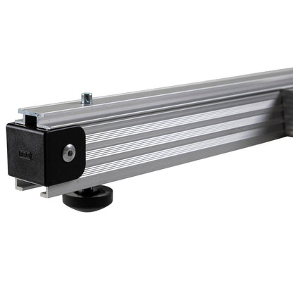 ARB Rooftop Tent Ladder Extension | 804401