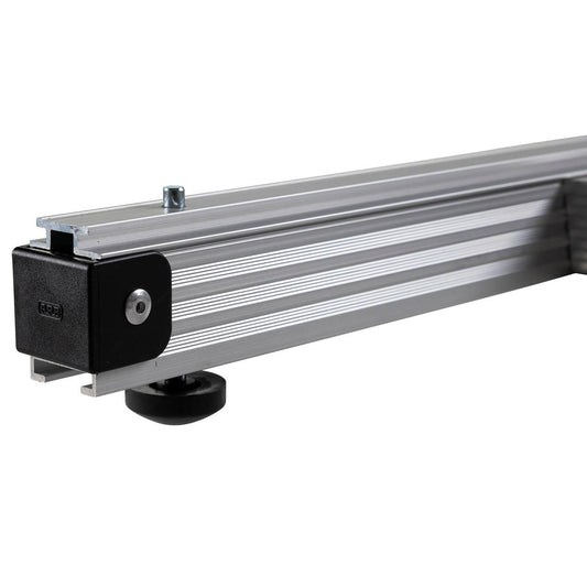 ARB Rooftop Tent Ladder Extension | 804401