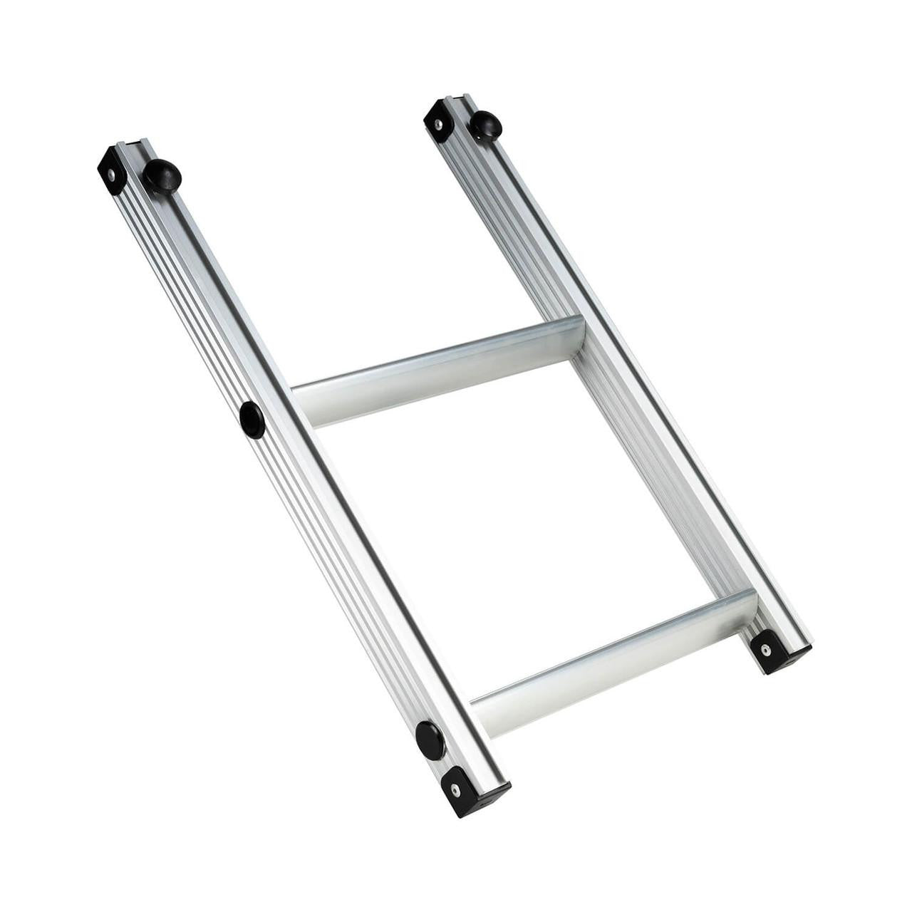 ARB Rooftop Tent Ladder Extension | 804401