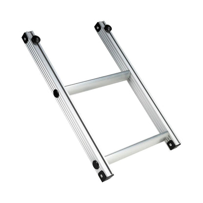 ARB Rooftop Tent Ladder Extension | 804401