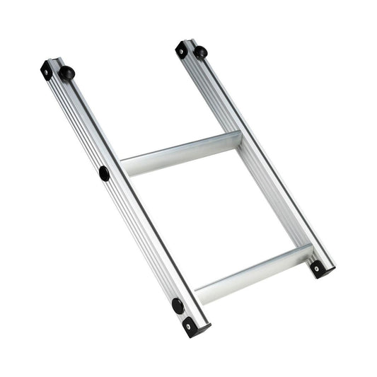ARB Rooftop Tent Ladder Extension | 804401