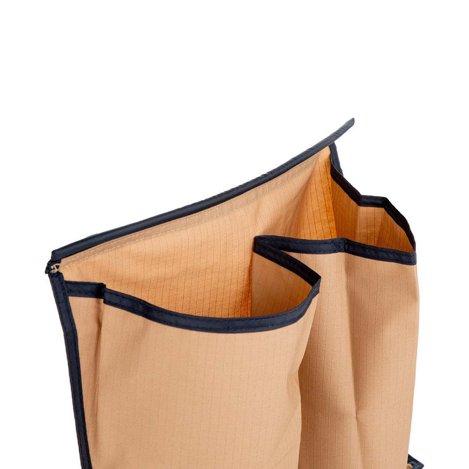 ARB Shoe Pockets - Simpson Tent | 804402