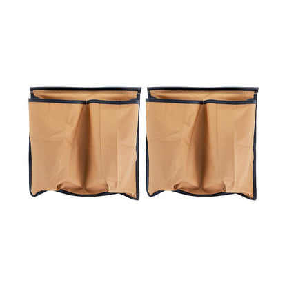 ARB Shoe Pockets - Simpson Tent | 804402