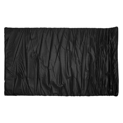 ARB Simpson Mattress | 815107
