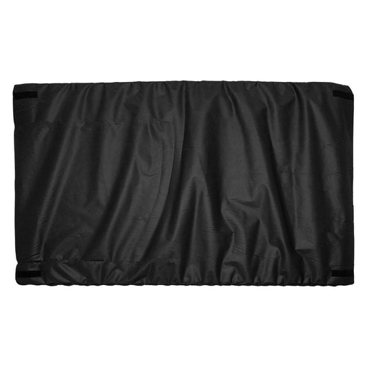 ARB Simpson Mattress | 815107