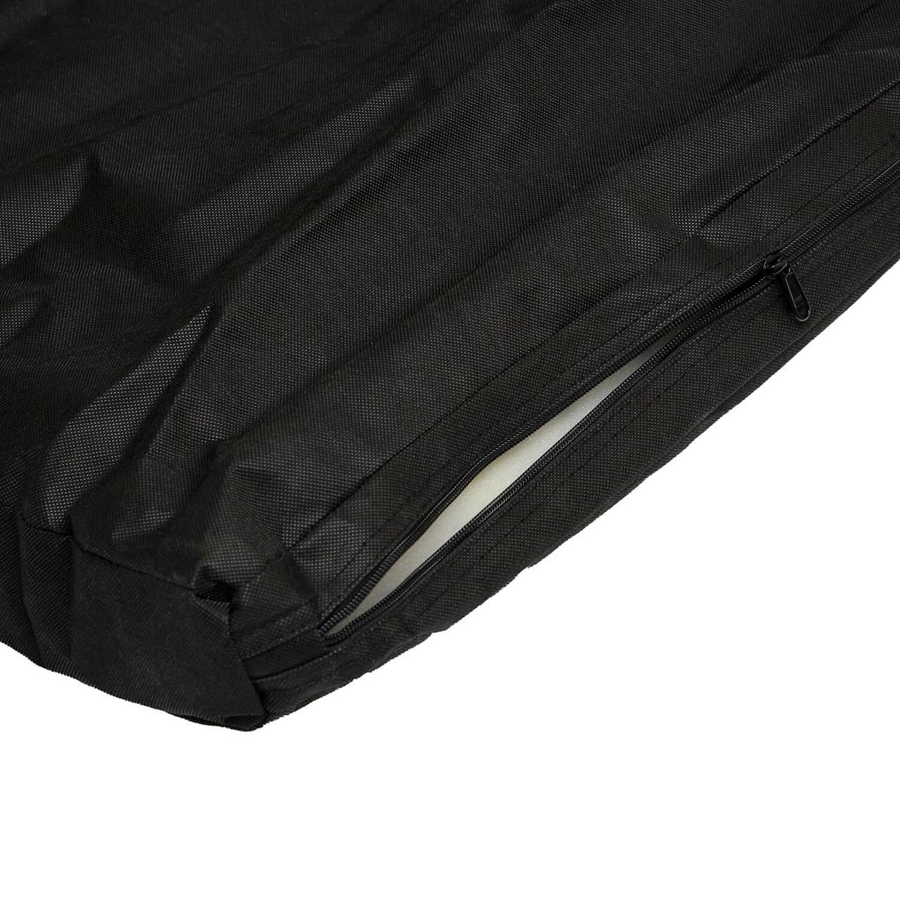 ARB Simpson Mattress | 815107