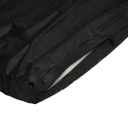ARB Simpson Mattress | 815107