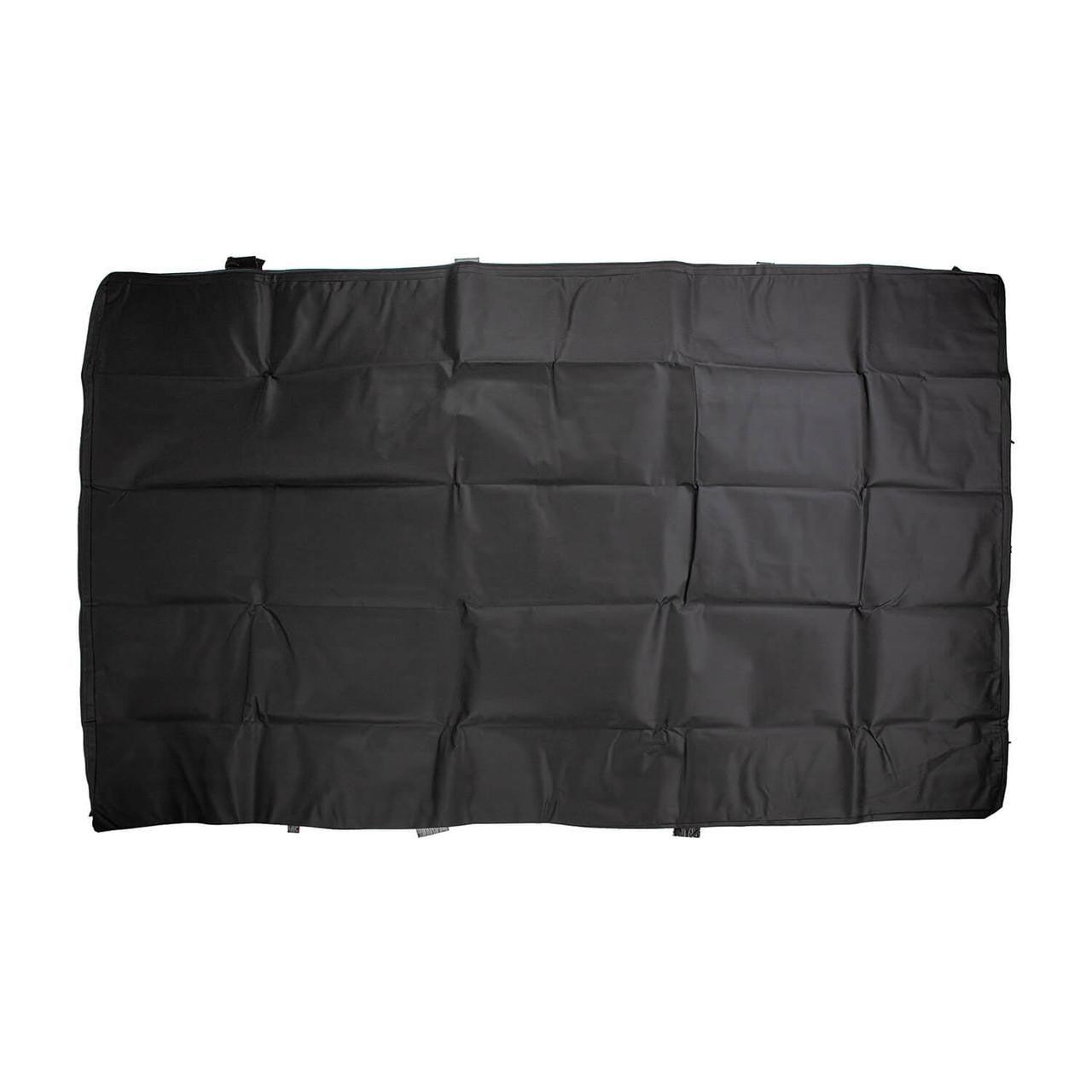 ARB Simpson Mattress Cover | 815109