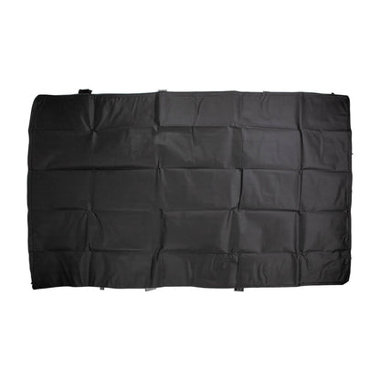 ARB Simpson Mattress Cover | 815109