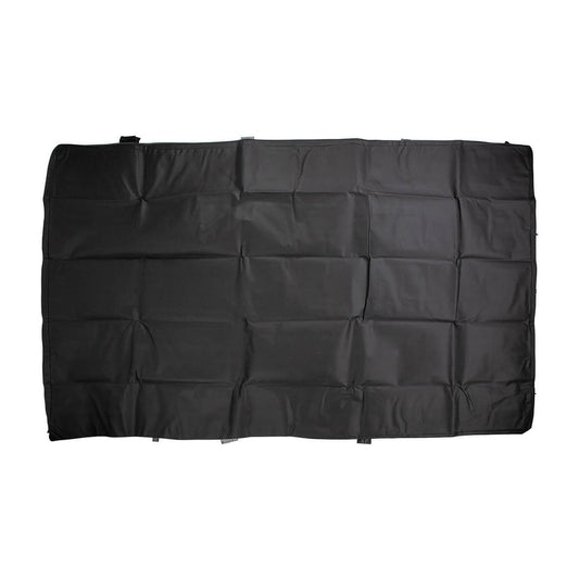 ARB Simpson Mattress Cover | 815109