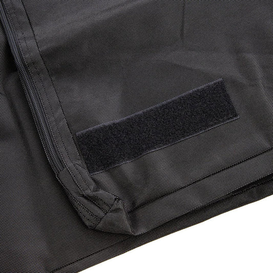 ARB Simpson Mattress Cover | 815109
