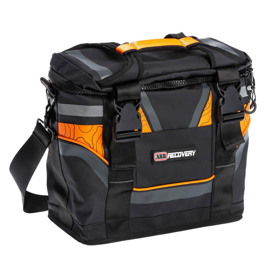 ARB Small Recovery Bag | ARB502A