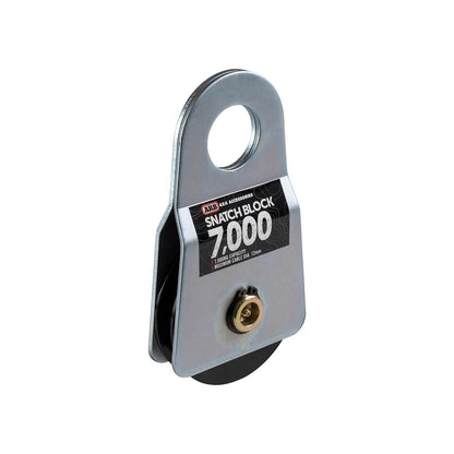 ARB Snatch Block 15,000lb | ARB2091A