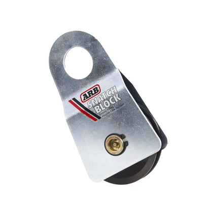 ARB Snatch Block 15,000lb | ARB2091A