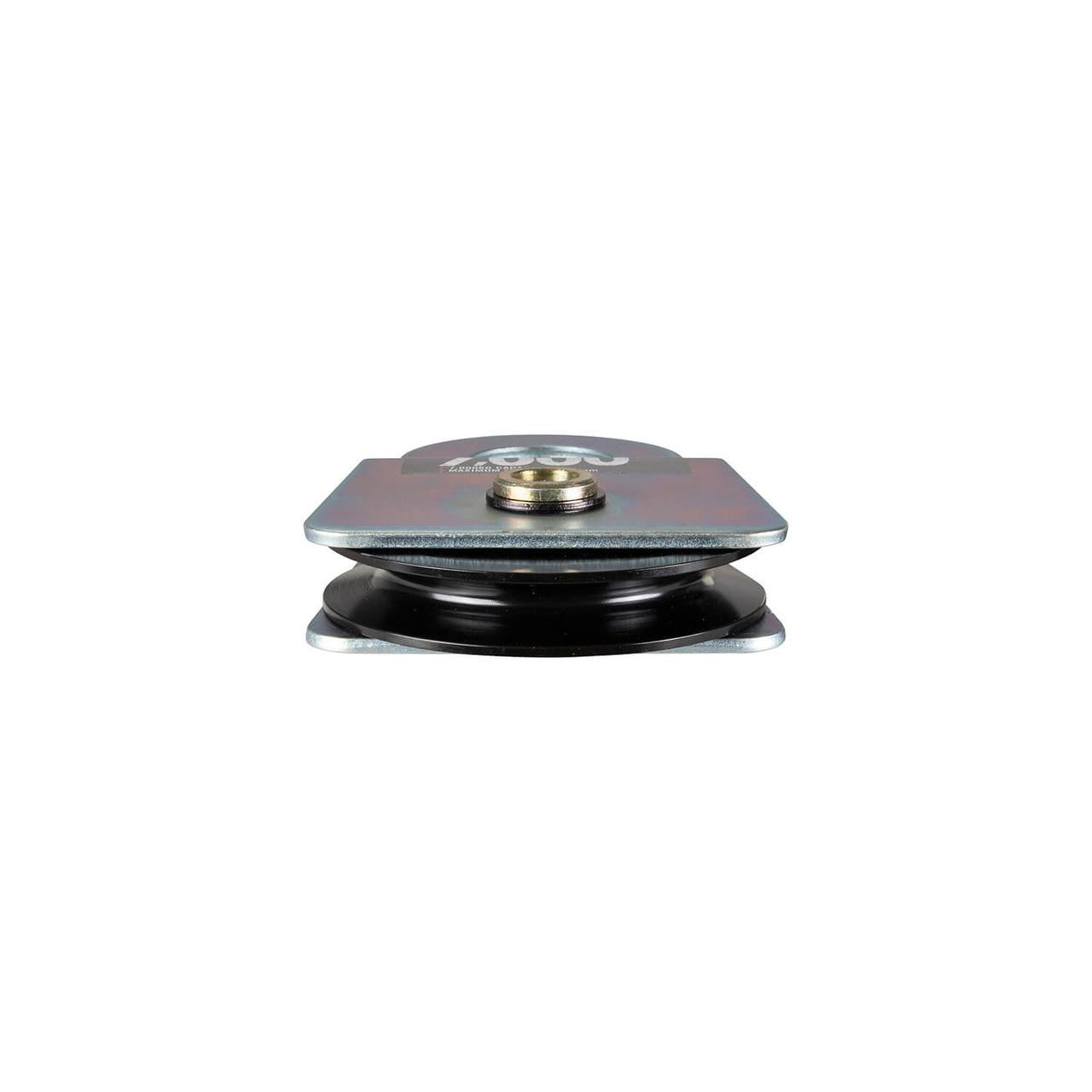 ARB Snatch Block 15,000lb | ARB2091A