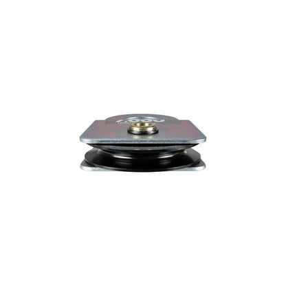 ARB Snatch Block 15,000lb | ARB2091A