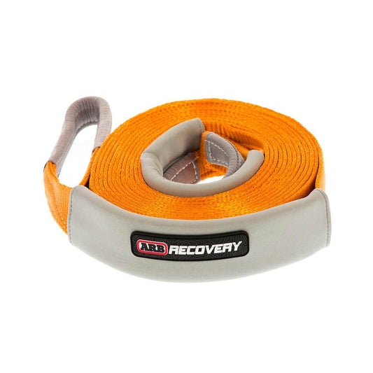 ARB Snatch Strap 17,500lb | ARB705LB
