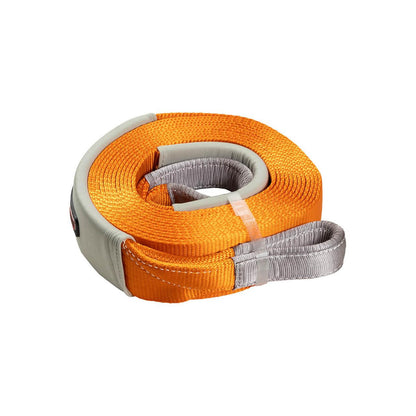 ARB Snatch Strap 24,000lb | ARB710LB