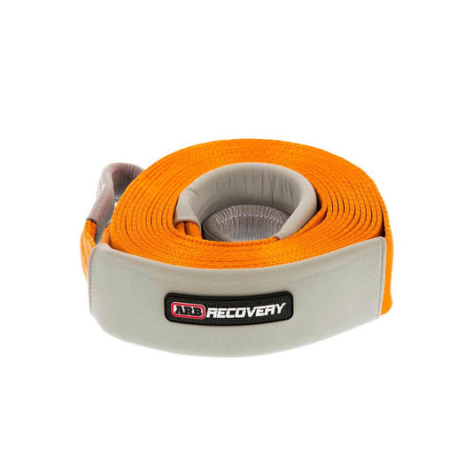 ARB Snatch Strap 24,000lb | ARB710LB