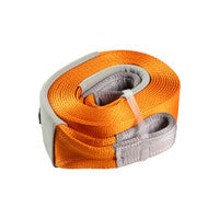 ARB Snatch Strap 33,000lb | ARB715LB