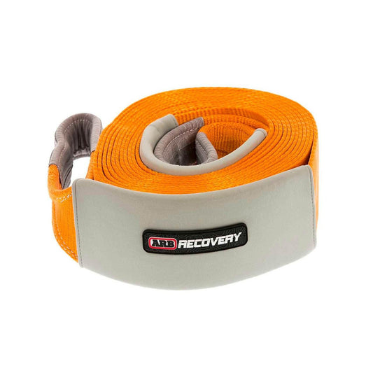 ARB Snatch Strap 33,000lb | ARB715LB