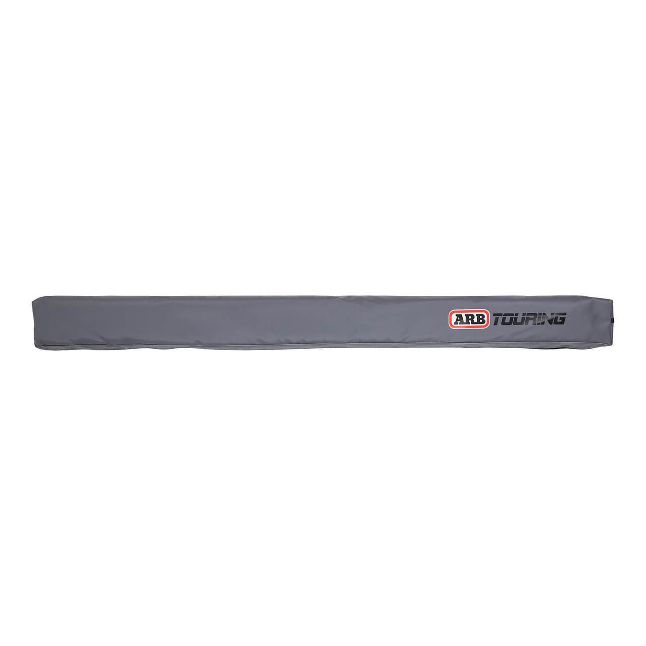 ARB Soft Case Awning 1.25M | 814301