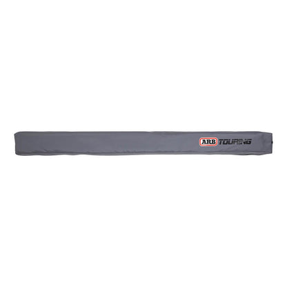 ARB Soft Case Awning 1.25M | 814301