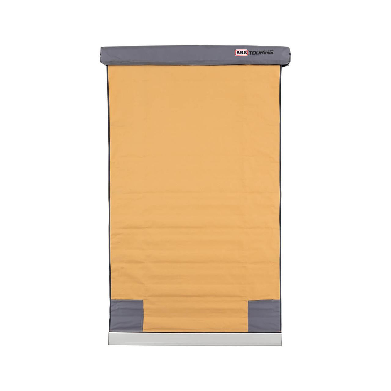 ARB Soft Case Awning 1.25M | 814301