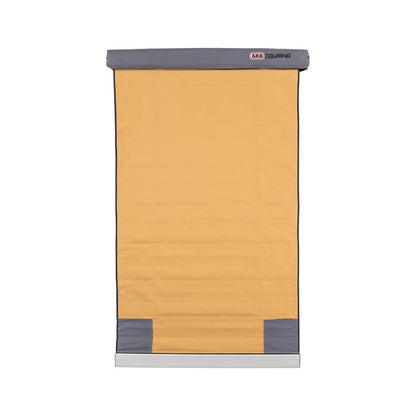 ARB Soft Case Awning 1.25M | 814301