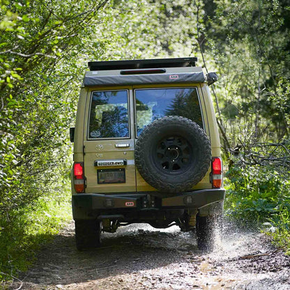 ARB Soft Case Awning 1.25M | 814301