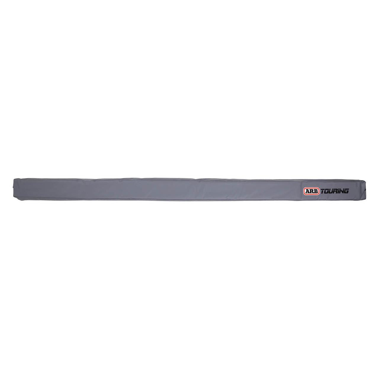 ARB Soft Case Awning With Light 6FT/2.0M | 814409