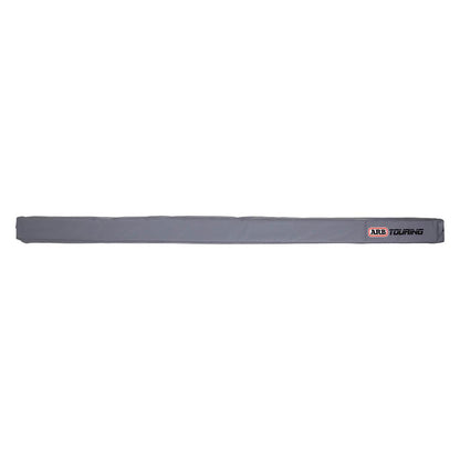 ARB Soft Case Awning With Light 6FT/2.0M | 814409