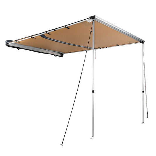 ARB Soft Case Awning With Light 6FT/2.0M | 814409